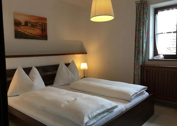 아파트 Chalet 성길벤